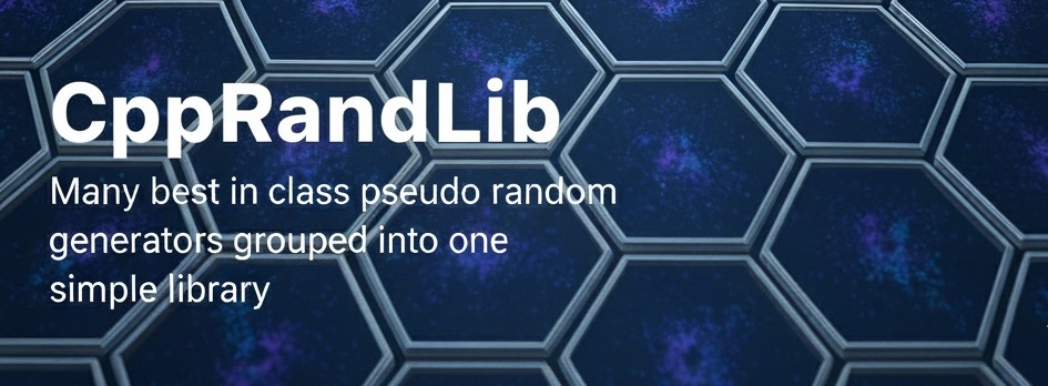 Library banner