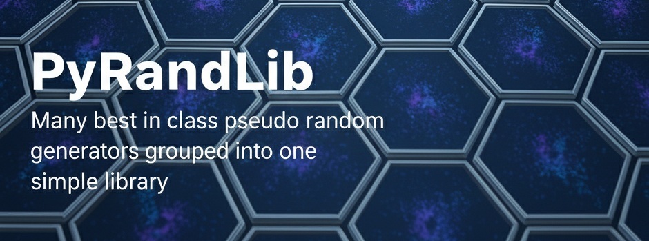 library banner
